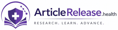 ArticleRelease.health