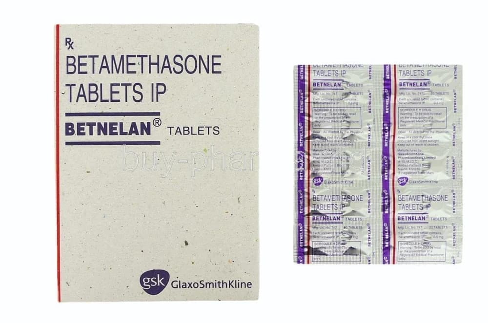 betnelan tablet uses in urdu