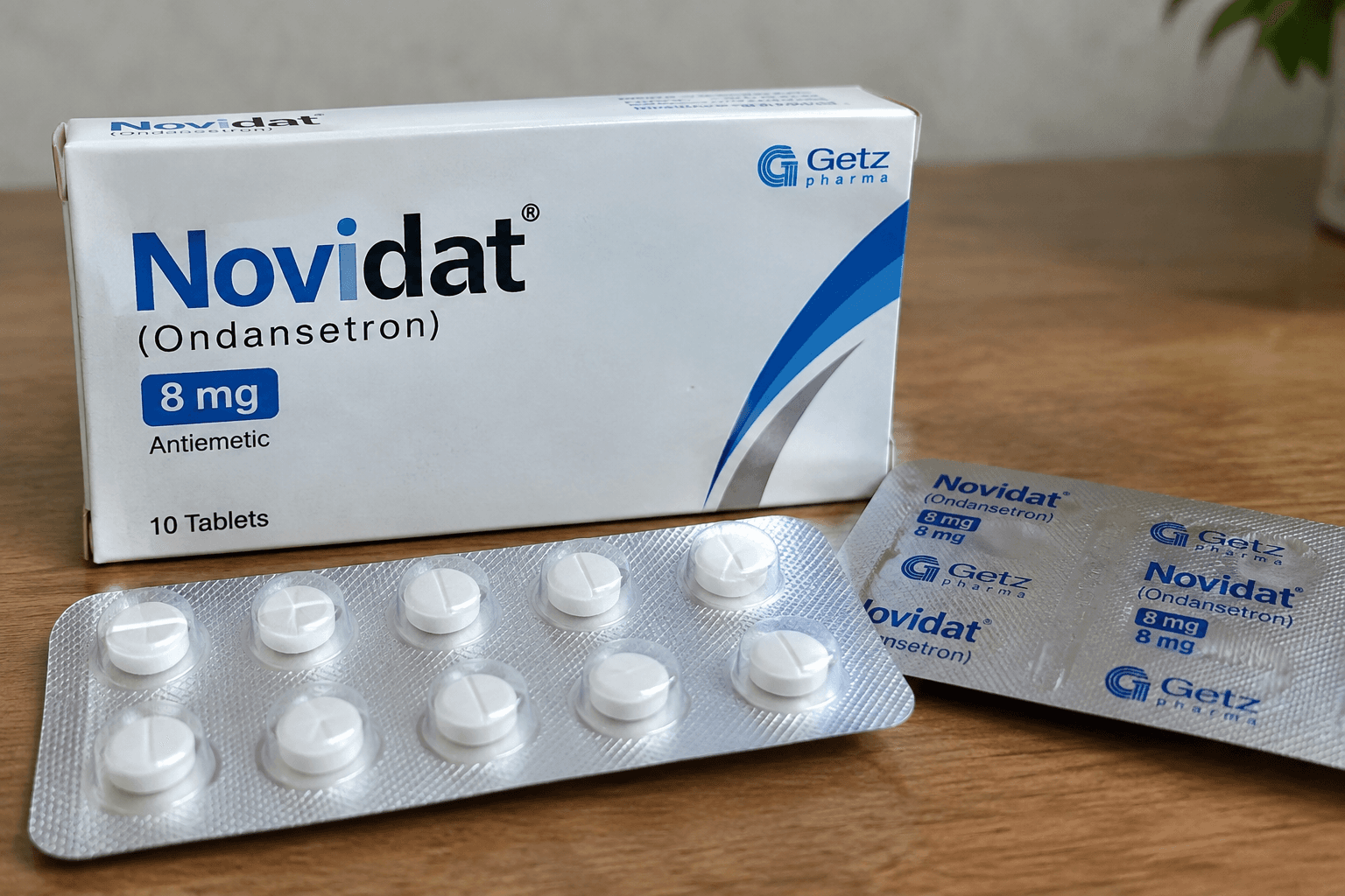 novidat tablet uses in urdu