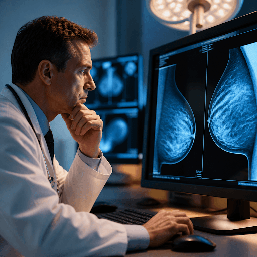 How Vascular Health Affects Breast Cancer Treatment Outcomes