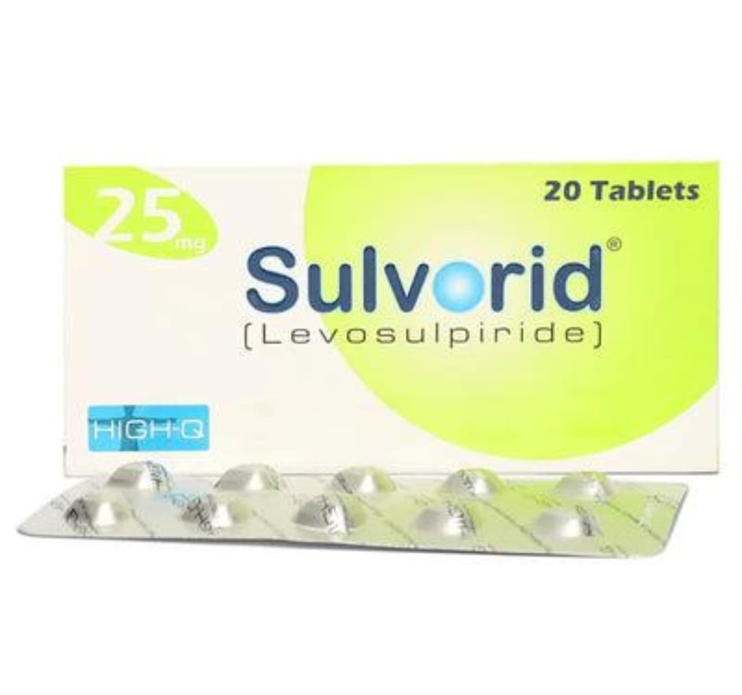 سلوورڈ گولی کے استعمالات، معدے میں فائدہ اور احتیاط